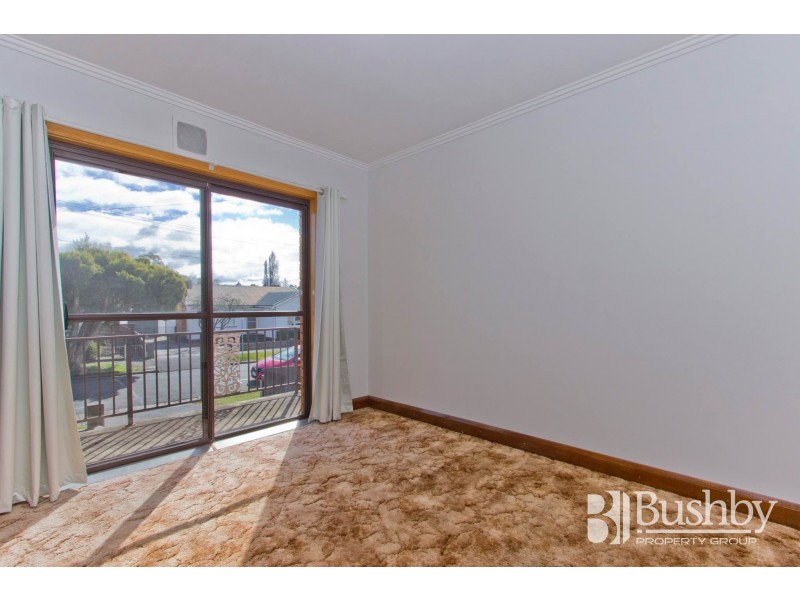 13 Shirley Place, Kings Meadows TAS 7249