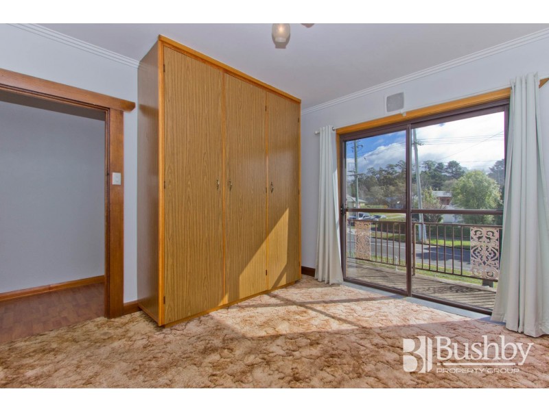 13 Shirley Place, Kings Meadows TAS 7249