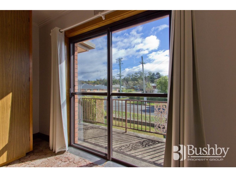 13 Shirley Place, Kings Meadows TAS 7249