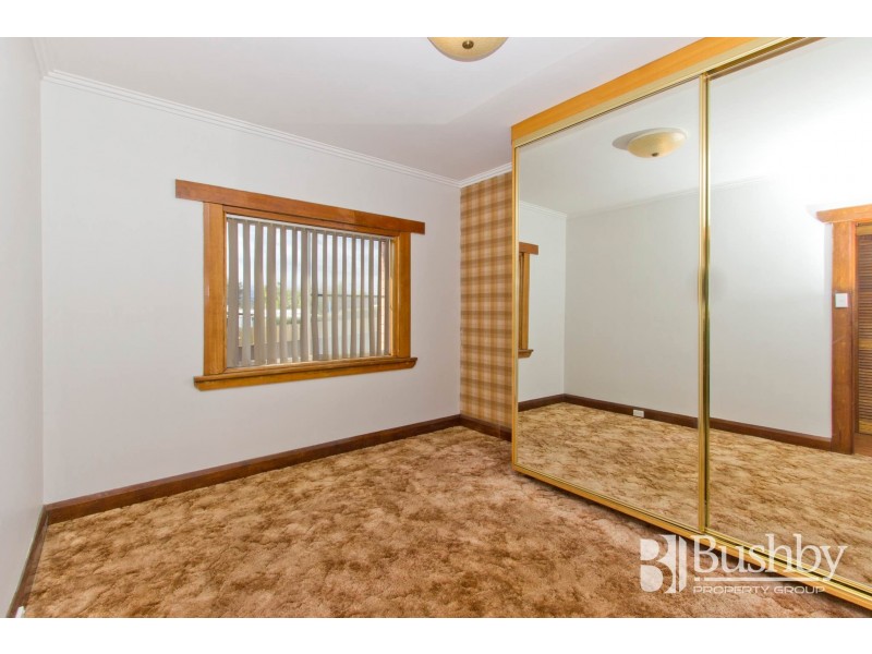 13 Shirley Place, Kings Meadows TAS 7249