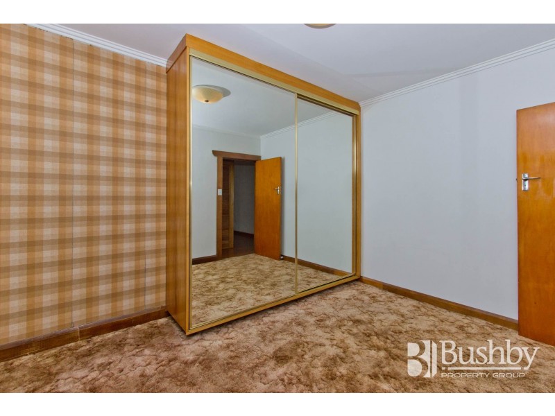 13 Shirley Place, Kings Meadows TAS 7249