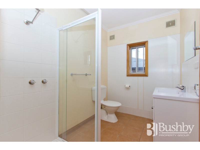 13 Shirley Place, Kings Meadows TAS 7249