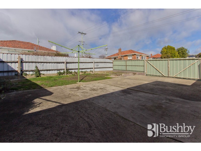 13 Shirley Place, Kings Meadows TAS 7249