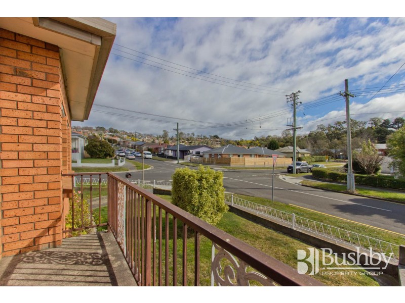 13 Shirley Place, Kings Meadows TAS 7249