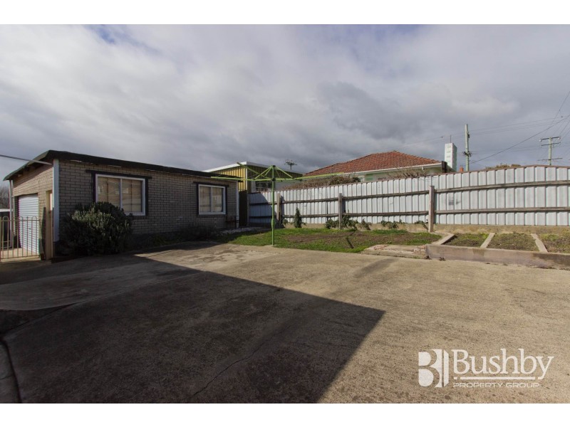 13 Shirley Place, Kings Meadows TAS 7249