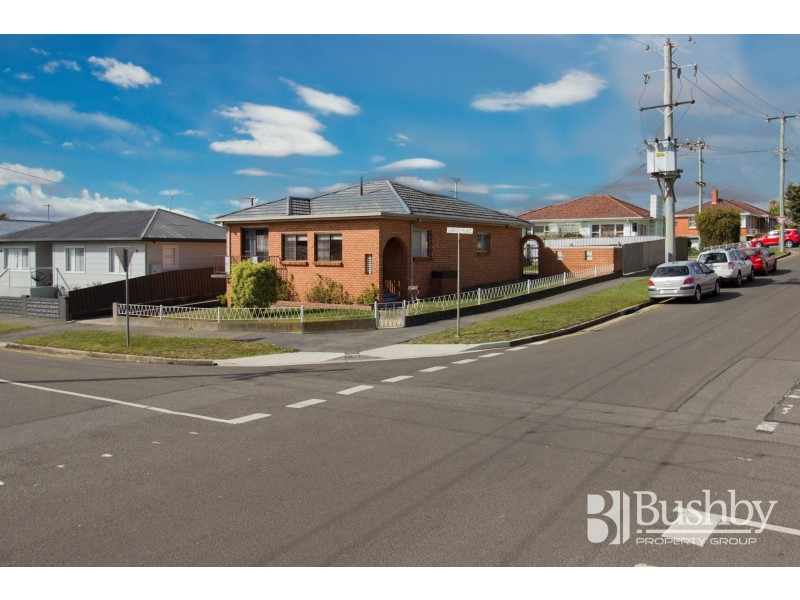 13 Shirley Place, Kings Meadows TAS 7249