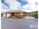7/92 Stanley Street, Prospect TAS 7250