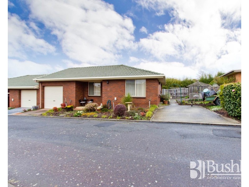7/92 Stanley Street, Prospect TAS 7250