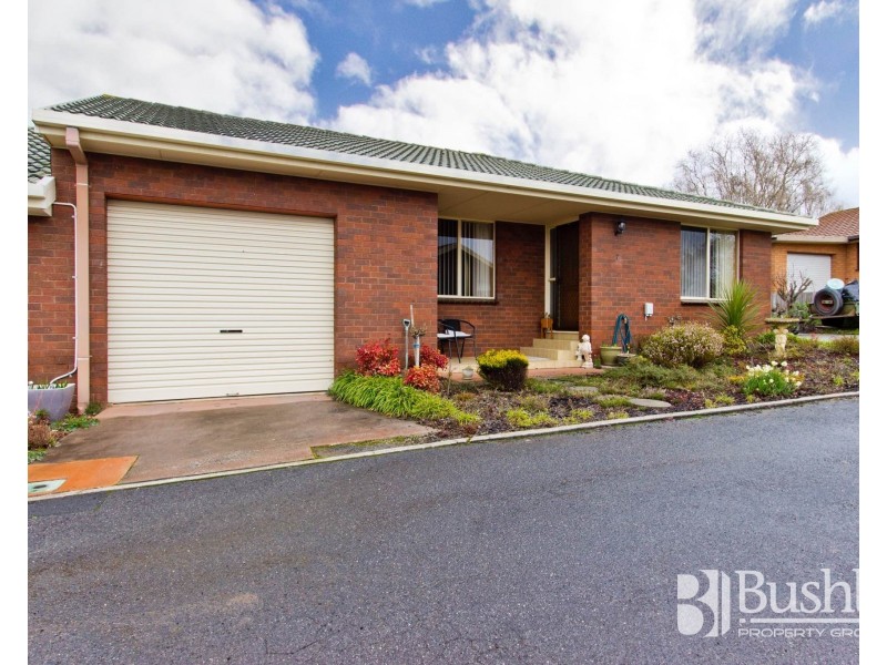 7/92 Stanley Street, Prospect TAS 7250