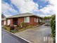 7/92 Stanley Street, Prospect TAS 7250