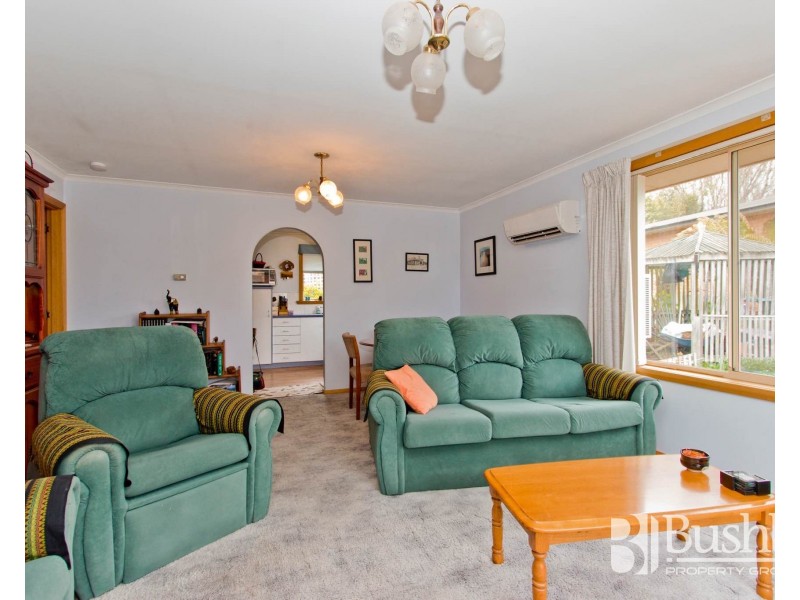 7/92 Stanley Street, Prospect TAS 7250