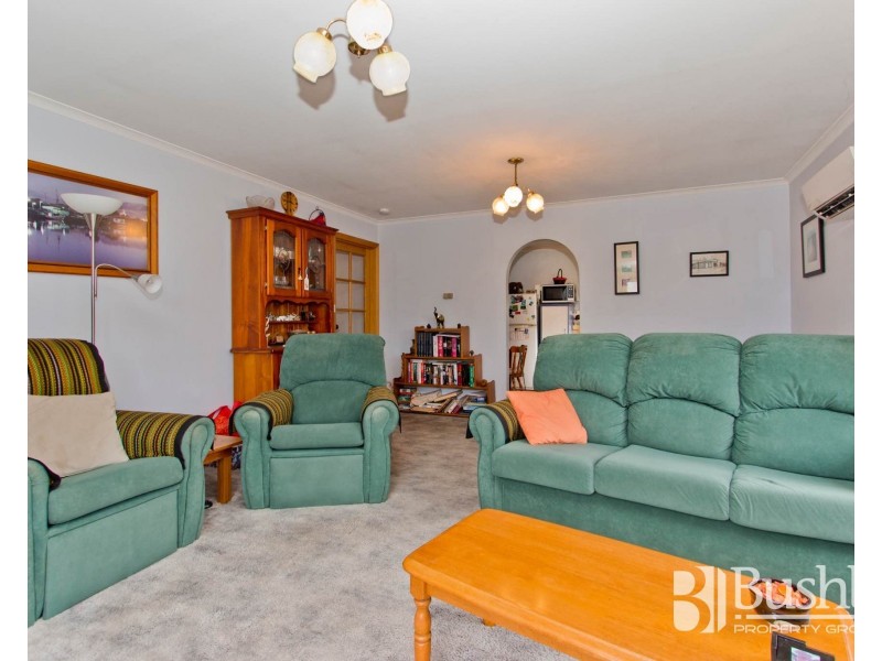 7/92 Stanley Street, Prospect TAS 7250