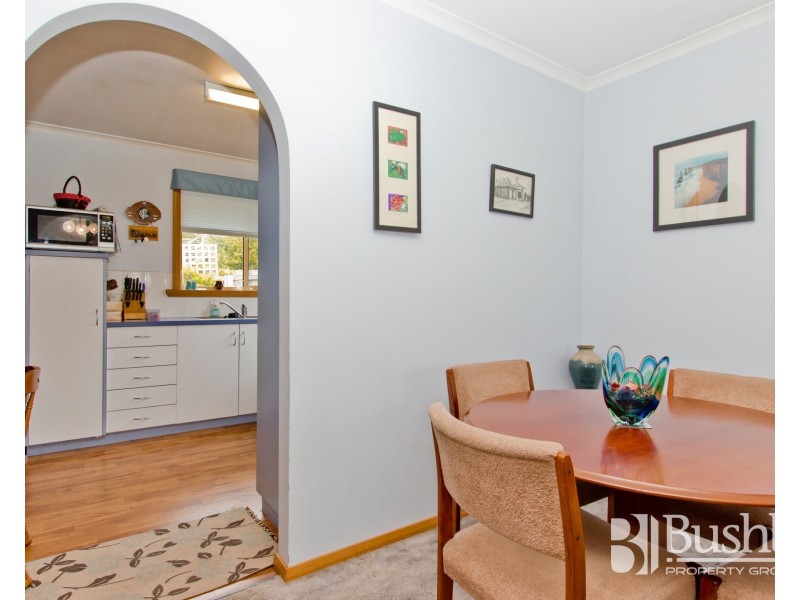 7/92 Stanley Street, Prospect TAS 7250