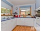 7/92 Stanley Street, Prospect TAS 7250