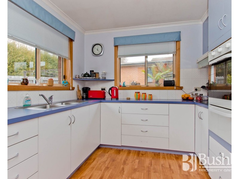 7/92 Stanley Street, Prospect TAS 7250