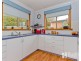 7/92 Stanley Street, Prospect TAS 7250