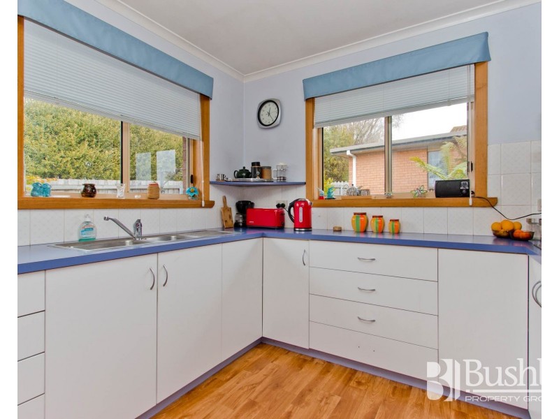 7/92 Stanley Street, Prospect TAS 7250
