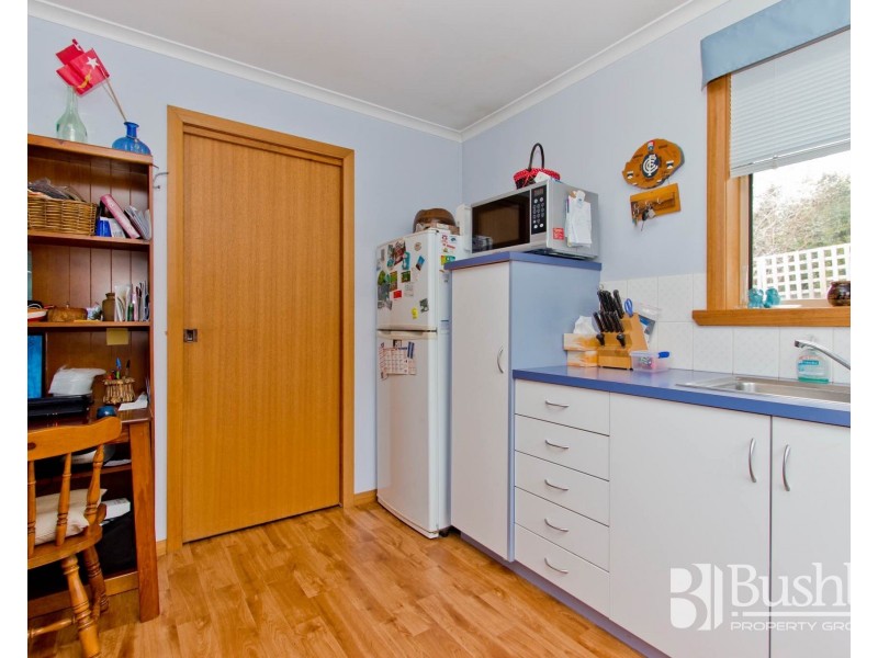 7/92 Stanley Street, Prospect TAS 7250