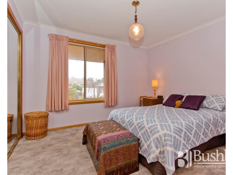 7/92 Stanley Street, Prospect TAS 7250