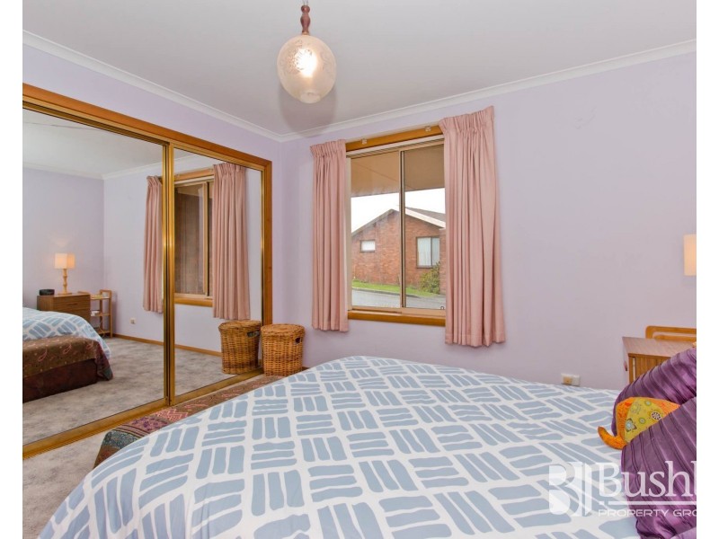 7/92 Stanley Street, Prospect TAS 7250