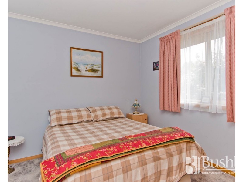 7/92 Stanley Street, Prospect TAS 7250