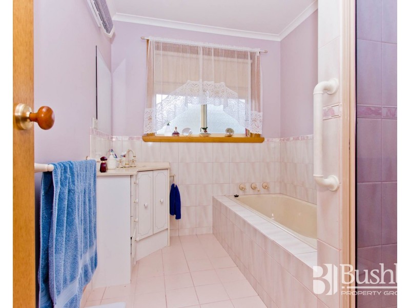 7/92 Stanley Street, Prospect TAS 7250