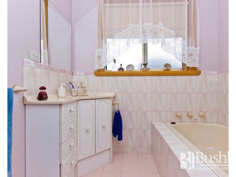 7/92 Stanley Street, Prospect TAS 7250