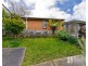 7/92 Stanley Street, Prospect TAS 7250