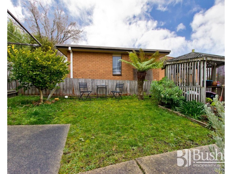 7/92 Stanley Street, Prospect TAS 7250