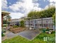 7/92 Stanley Street, Prospect TAS 7250