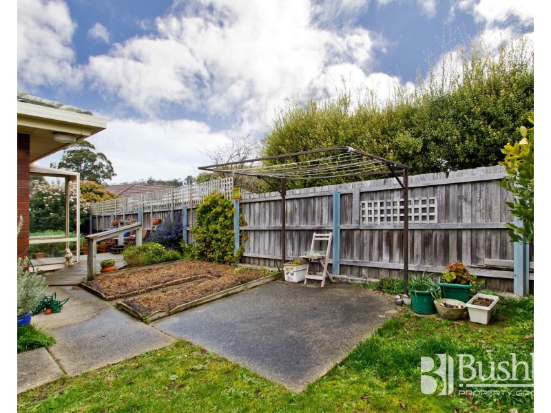 7/92 Stanley Street, Prospect TAS 7250