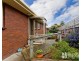 7/92 Stanley Street, Prospect TAS 7250