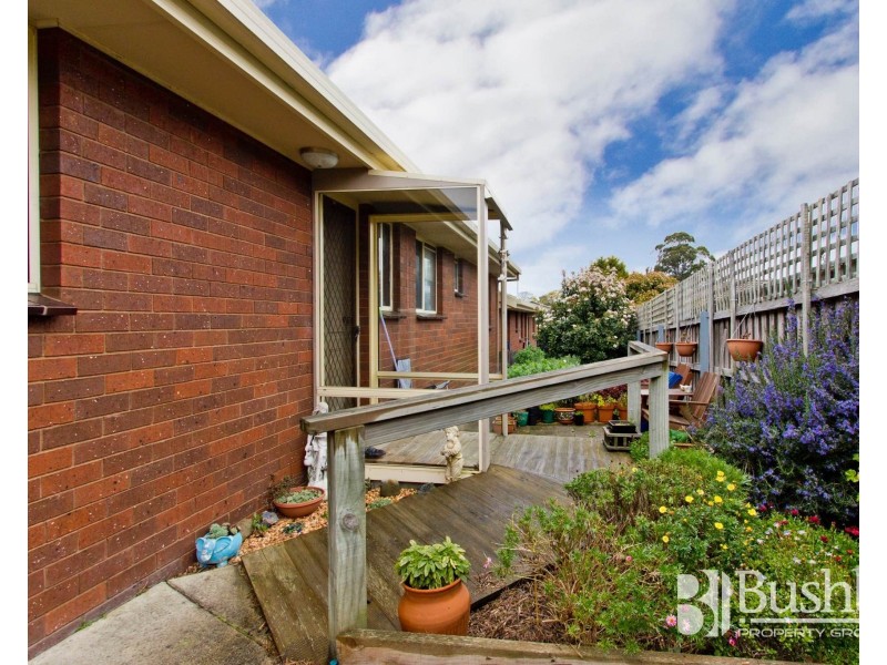 7/92 Stanley Street, Prospect TAS 7250