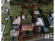 96 Wildor Crescent, Ravenswood TAS 7250