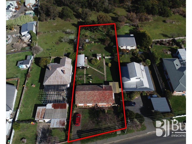 96 Wildor Crescent, Ravenswood TAS 7250