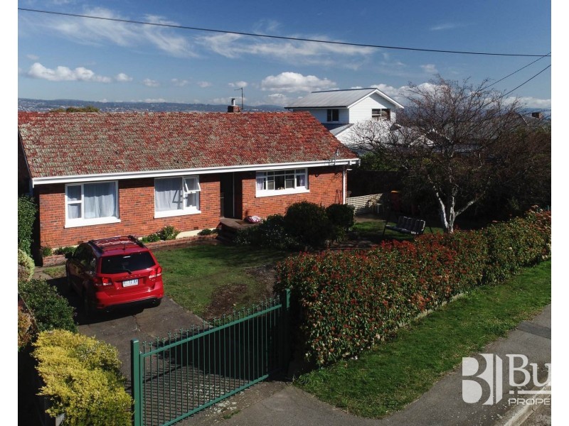 96 Wildor Crescent, Ravenswood TAS 7250