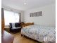 96 Wildor Crescent, Ravenswood TAS 7250