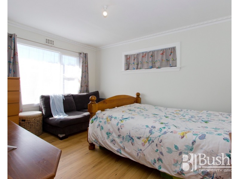 96 Wildor Crescent, Ravenswood TAS 7250
