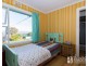 96 Wildor Crescent, Ravenswood TAS 7250