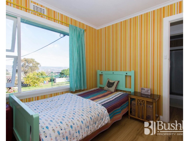 96 Wildor Crescent, Ravenswood TAS 7250