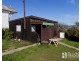 96 Wildor Crescent, Ravenswood TAS 7250
