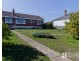 96 Wildor Crescent, Ravenswood TAS 7250