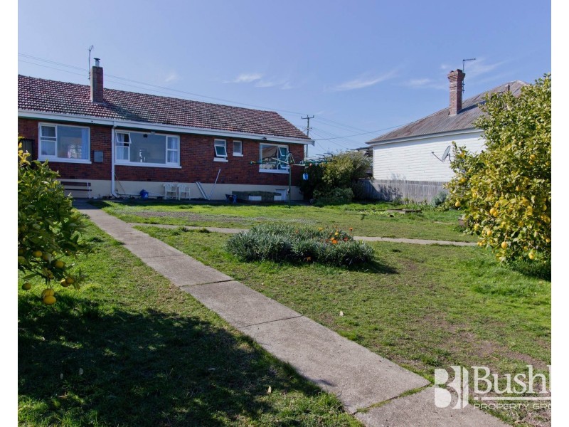 96 Wildor Crescent, Ravenswood TAS 7250
