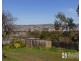 96 Wildor Crescent, Ravenswood TAS 7250