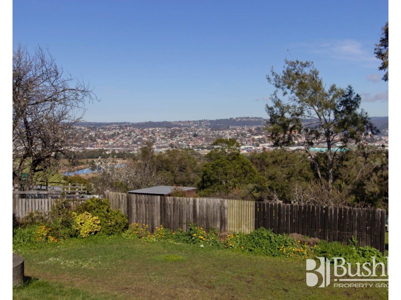 96 Wildor Crescent, Ravenswood TAS 7250