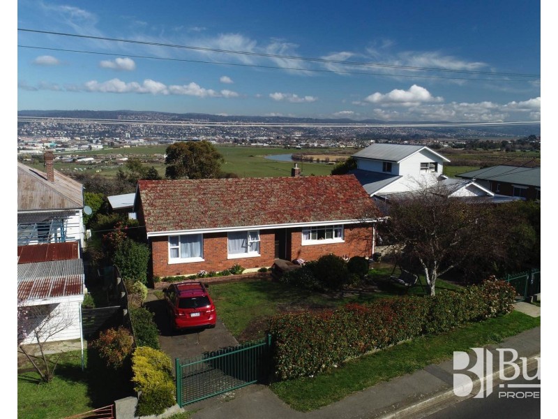 96 Wildor Crescent, Ravenswood TAS 7250
