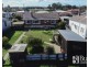96 Wildor Crescent, Ravenswood TAS 7250