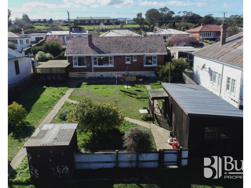 96 Wildor Crescent, Ravenswood TAS 7250