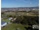 96 Wildor Crescent, Ravenswood TAS 7250