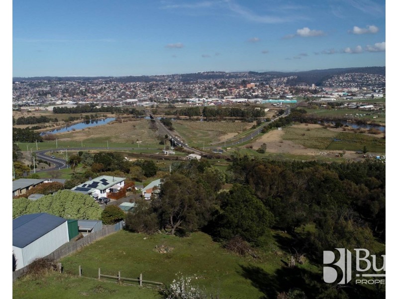 96 Wildor Crescent, Ravenswood TAS 7250